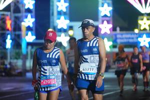 BIB: 
                            <button type="button" onclick="openModal(24394930)" class="btn btn-primary btn-sm float-right btn-popup" data-toggle="modal" data-target=".modal-high-quality">
                        <i class="fas fa-shopping-cart"></i> Add to Cart
                    </button>
                                            <button type="button" onclick="isThisMe(24394930, true)" class="btn btn-success btn-sm float-right btn-popup btn-isme hidden" data-toggle="tooltip" data-placement="bottom" title="นี่คือรูปของคุณใช่ไหม คลิกที่นี่เพื่อเอาเข้าอัลบั้ม">
                        <i class="fas fa-plus"></i> Add to album
                    </button>
                    <button type="button" onclick="isThisMe(24394930, false)" class="btn btn-warning btn-sm float-right btn-popup btn-isnotme hidden">
                        <i class="fas fa-ban"></i> Remove from album
                    </button>